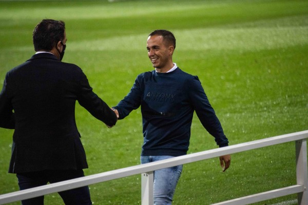 Borja: 