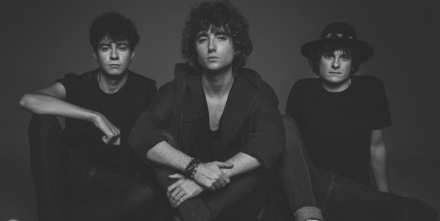 Malva y las 'Malas Formas': un nuevo tema para su primer disco