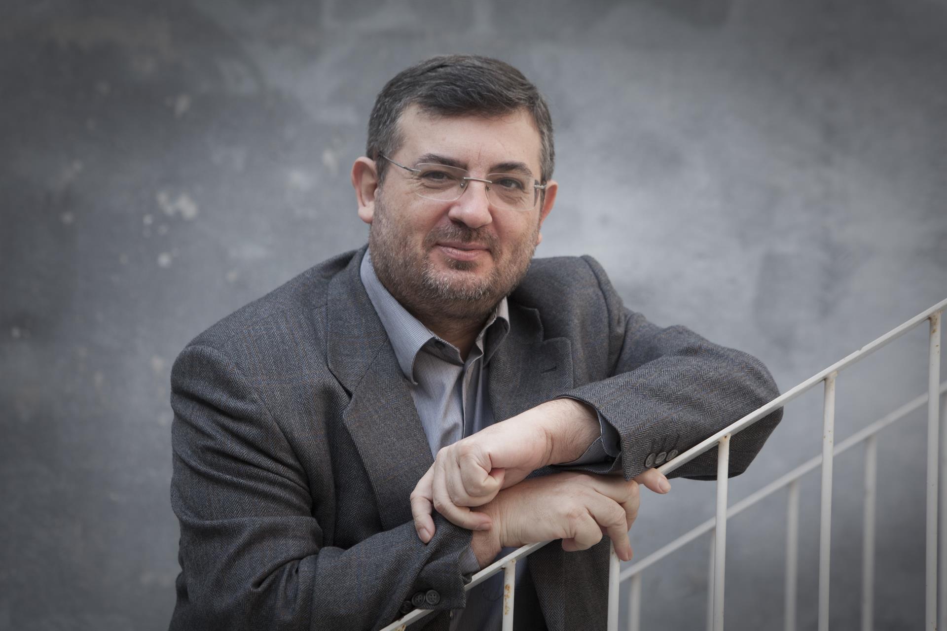 El Micalet galardona al historiador Antoni Furió y a la Companyia Teatre Micalet