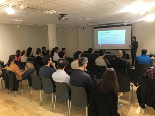 Sumamoos implanta una nueva solución de Business Intelligence para una firma de alquiler de vehículos