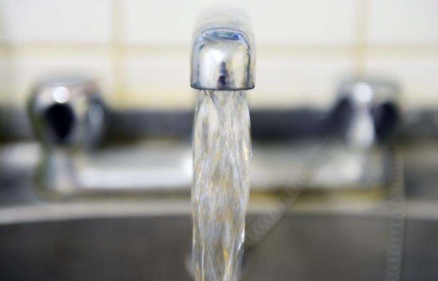 La Emshi congela la tarifa de agua potable en el área metropolitana de València para 2021