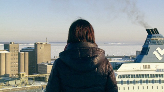 'Batallas íntimas', el estreno del documental que hará preguntarte 