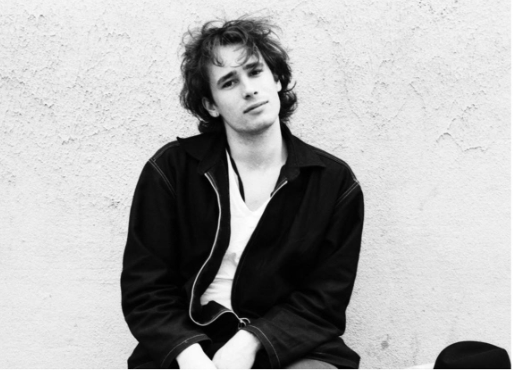 El recuerdo de Jeff Buckley estará presente en València en un homenaje tras 20 años de su muerte 
