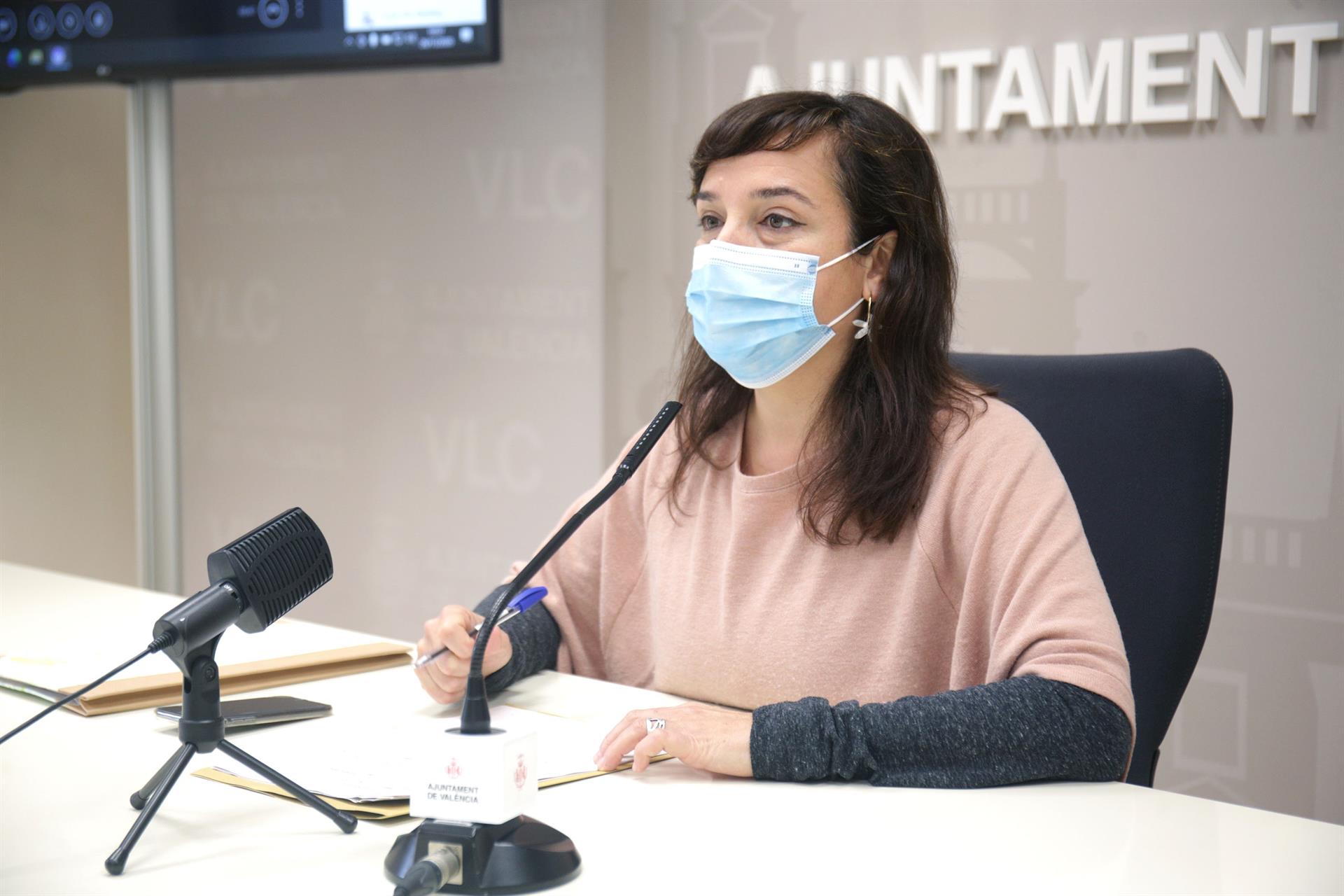 FOTO: EUROPA PRESS - 