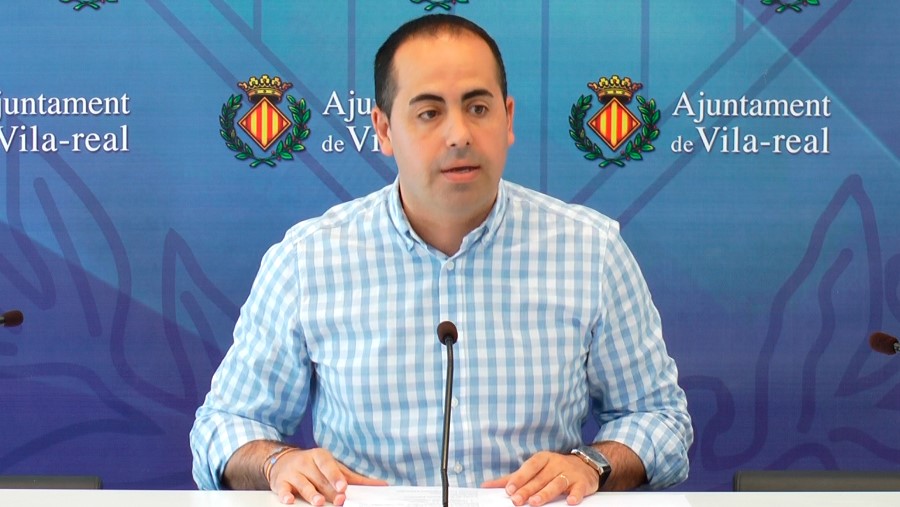 El PP reclama que se construya un ambulatorio en el centro de Vila-real 