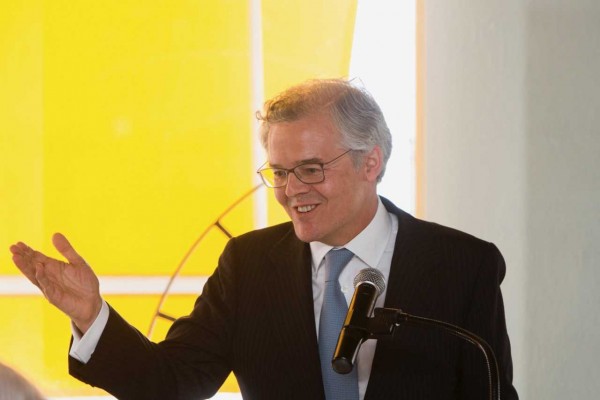 Albella (CNMV): 