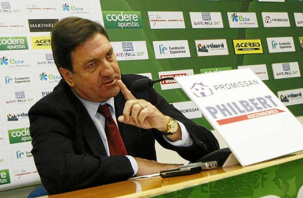 Sepulcre desmiente a Skyline y duda de la objetividad de la auditoría
