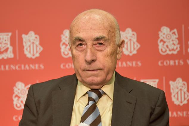 El Síndic de Greuges advirtió en julio 2015 de deficiencias en la inspección de centros de menores 
