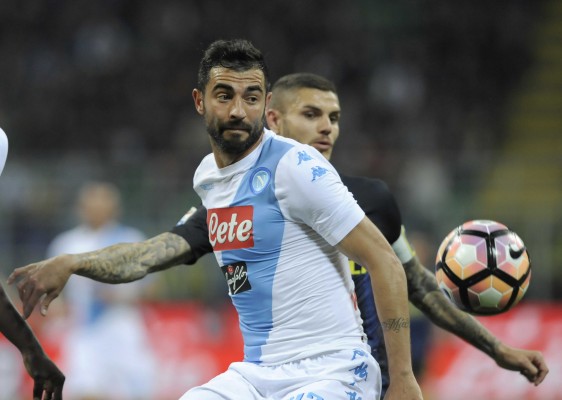 Albiol, un fichaje asequible entre comillas 
