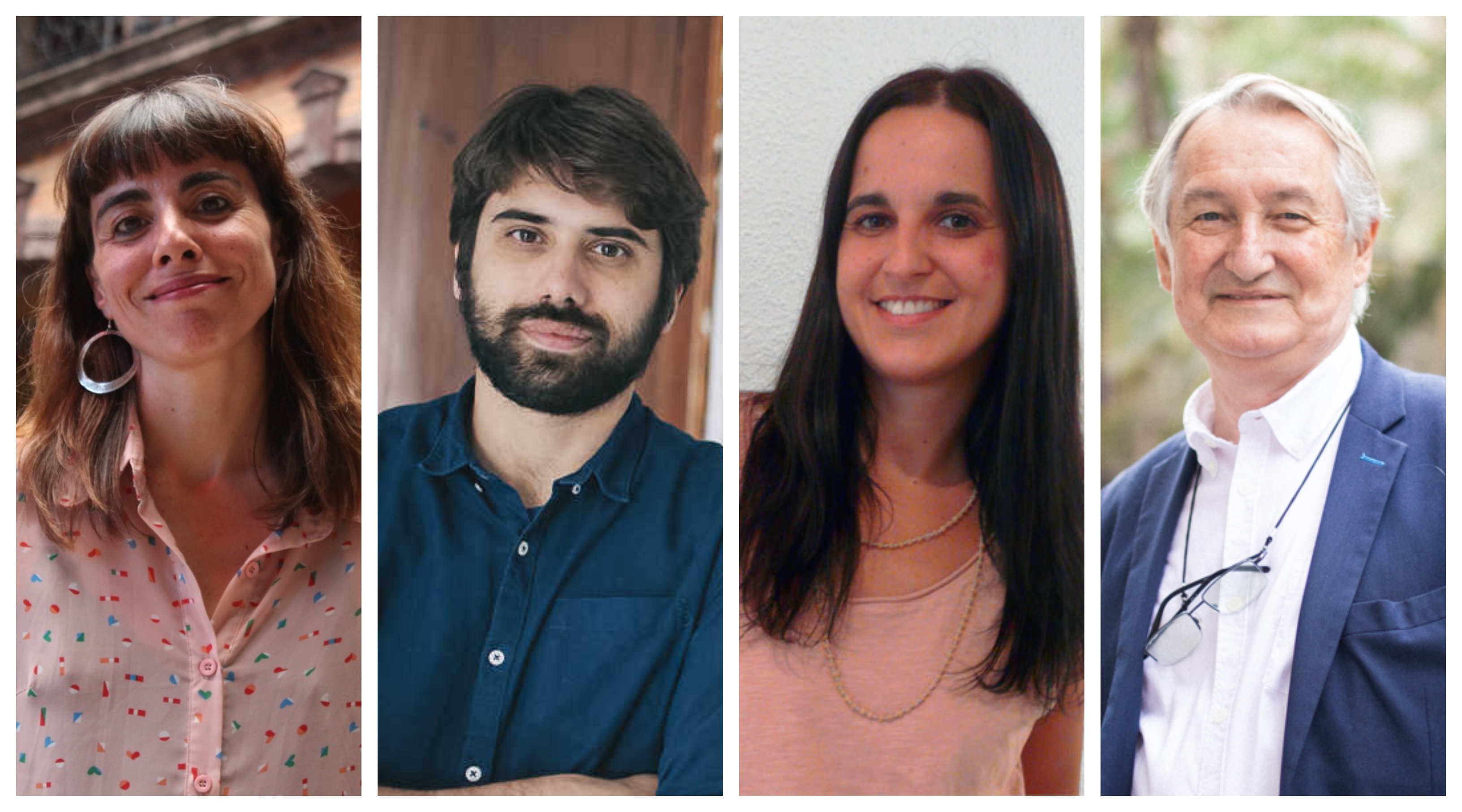 Los festivales de la Generalitat frente a su futuro: quién quiere seguir, quién no y las dudas