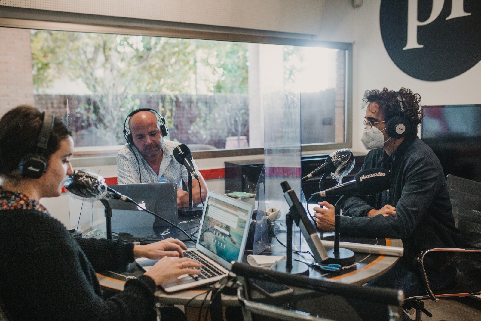 Foto: MIGUEL VALLS - 