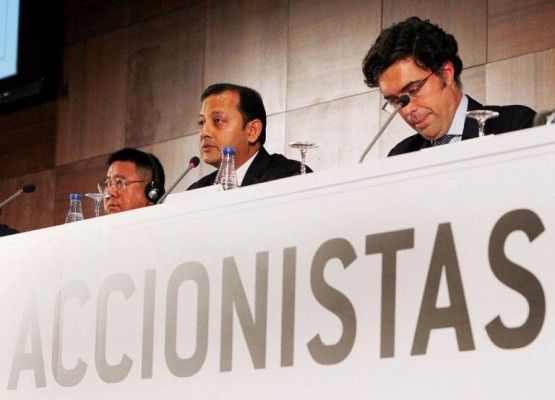 El Valencia decide que la Junta sea telemática por la covid-19