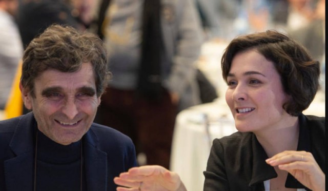 Adolfo Domínguez casi sextuplica sus pérdidas pese a elevar sus ventas online un 25,5%