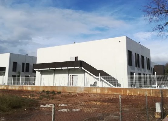 El grupo alemán Ratisbona aterriza en Alicante: invertirá 6 millones en una residencia de mayores