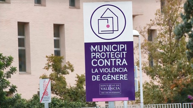 La Red de Municipios Protegidos contra la Violencia de Género supera el centenar de miembros