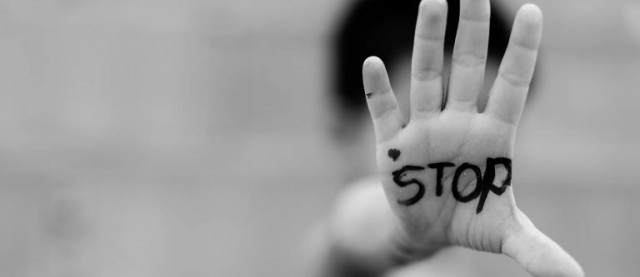 El Ayuntamiento de Murcia atiende a casi 300 mujeres víctimas de violencia de género este año