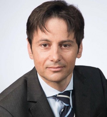 No es el momento de pasar a una rotación pura de 'growth' a 'value'