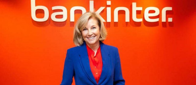 Así es Bankinter Índice Salud, fondo temático de salud con gestión pasiva