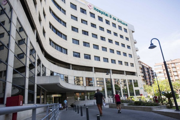 La burocracia priva a la Generalitat de beneficiarse del pelotazo de Nisa