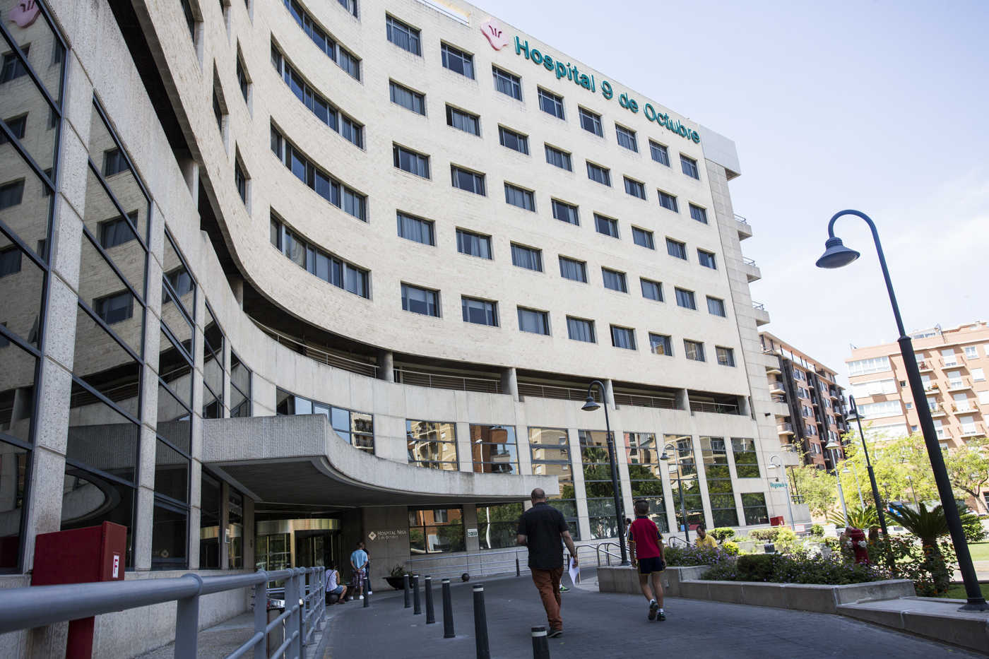 La burocracia priva a la Generalitat de beneficiarse del pelotazo de Nisa