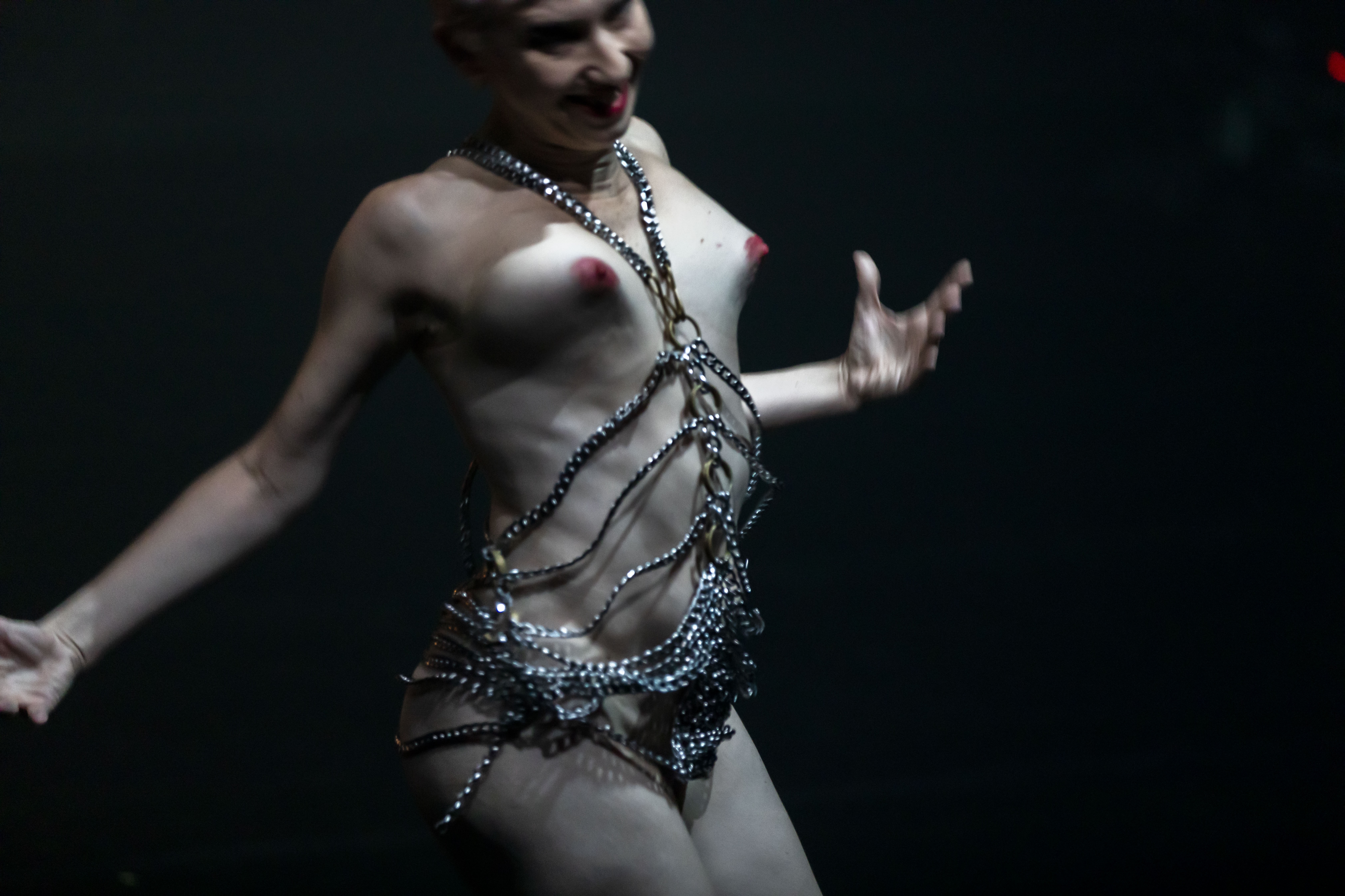 Foto: ANTONIO NAVARRO. - 