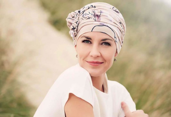 Hablemos de protocolo: El turbante