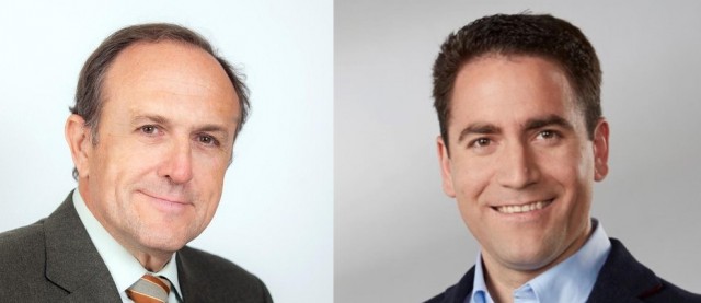 Duelo epistolar entre Gestoso y Teodoro: 