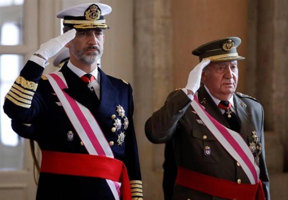 C1 o alça’t: Primer contacte amb els pronoms febles