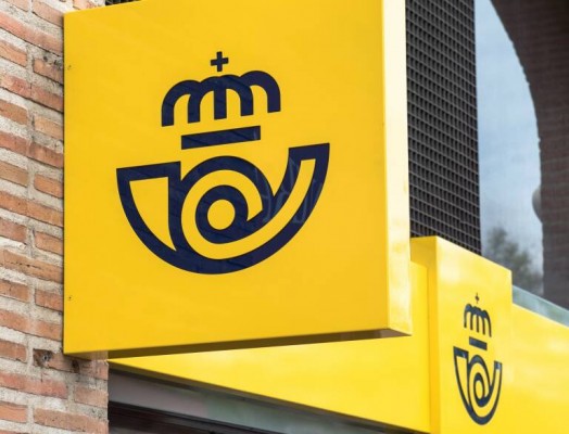 CCOO y UGT acusan a Correos de 