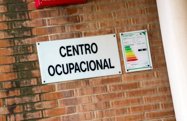 La Diputació subvenciona la certificación energética de 109 edificios en 51 municipios