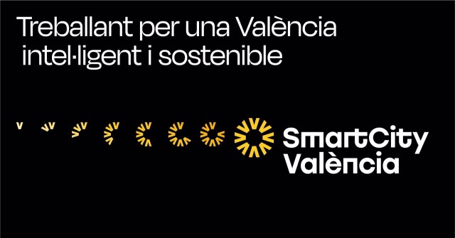 València presenta una nueva campaña sobre su 