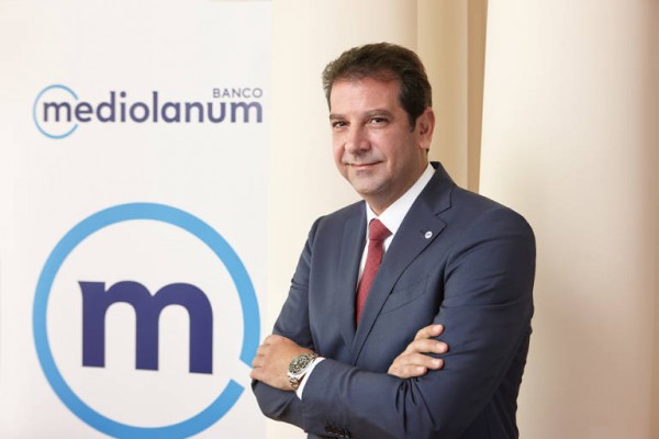 Grupo Mediolanum lanza su primer fondo de inversión de impacto
