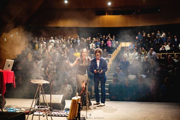 Más de cuarenta asociaciones se reparten 100.000 euros para realizar actividades culturales en los municipios