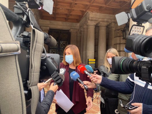 El PP denuncia que solo se han construido cuatro viviendas públicas en València en cinco años