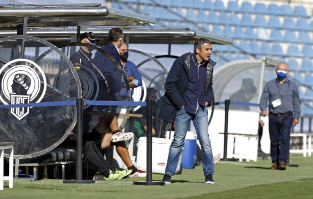 Cubillo, 