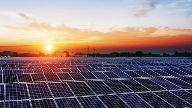 Info estudia nuevos proyectos de inversión por valor de 556 millones de euros
