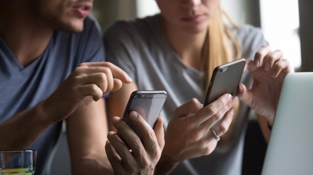 Una app móvil mejorará la comunicación entre administración y ciudadanos en Cartagena