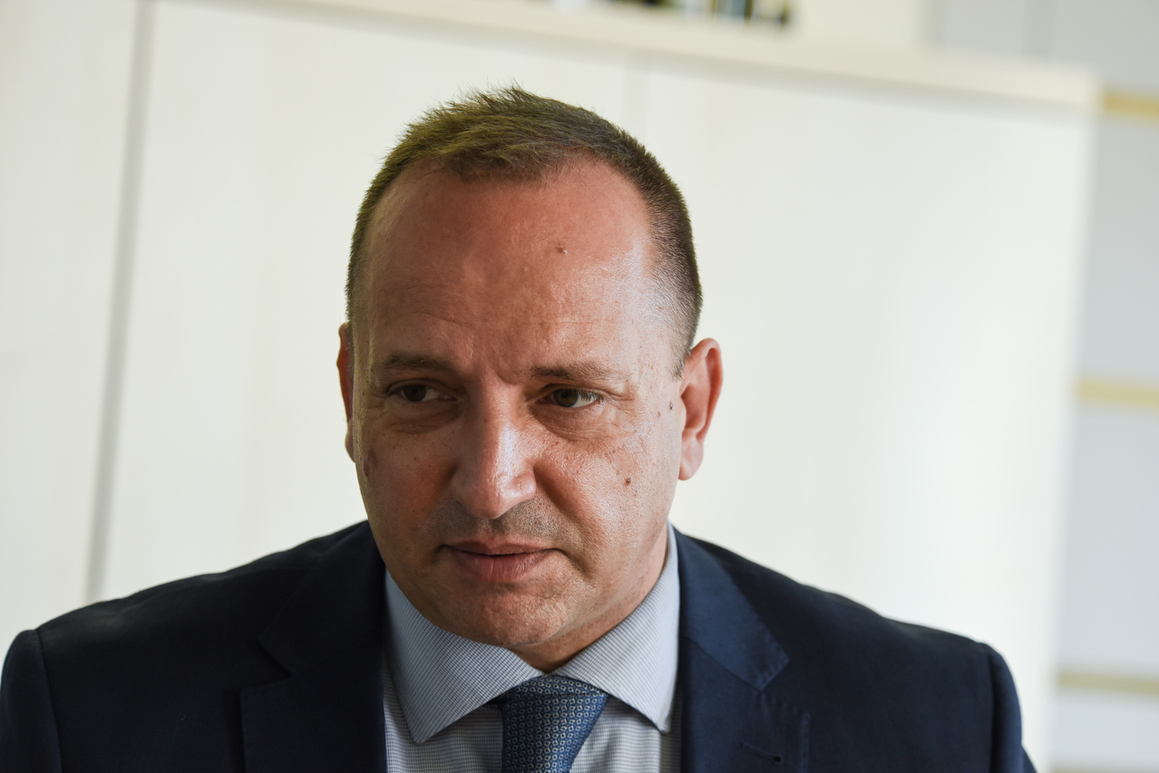 Foto: EDUARDO MANZANA - 