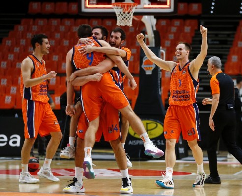 Ponsarnau: 