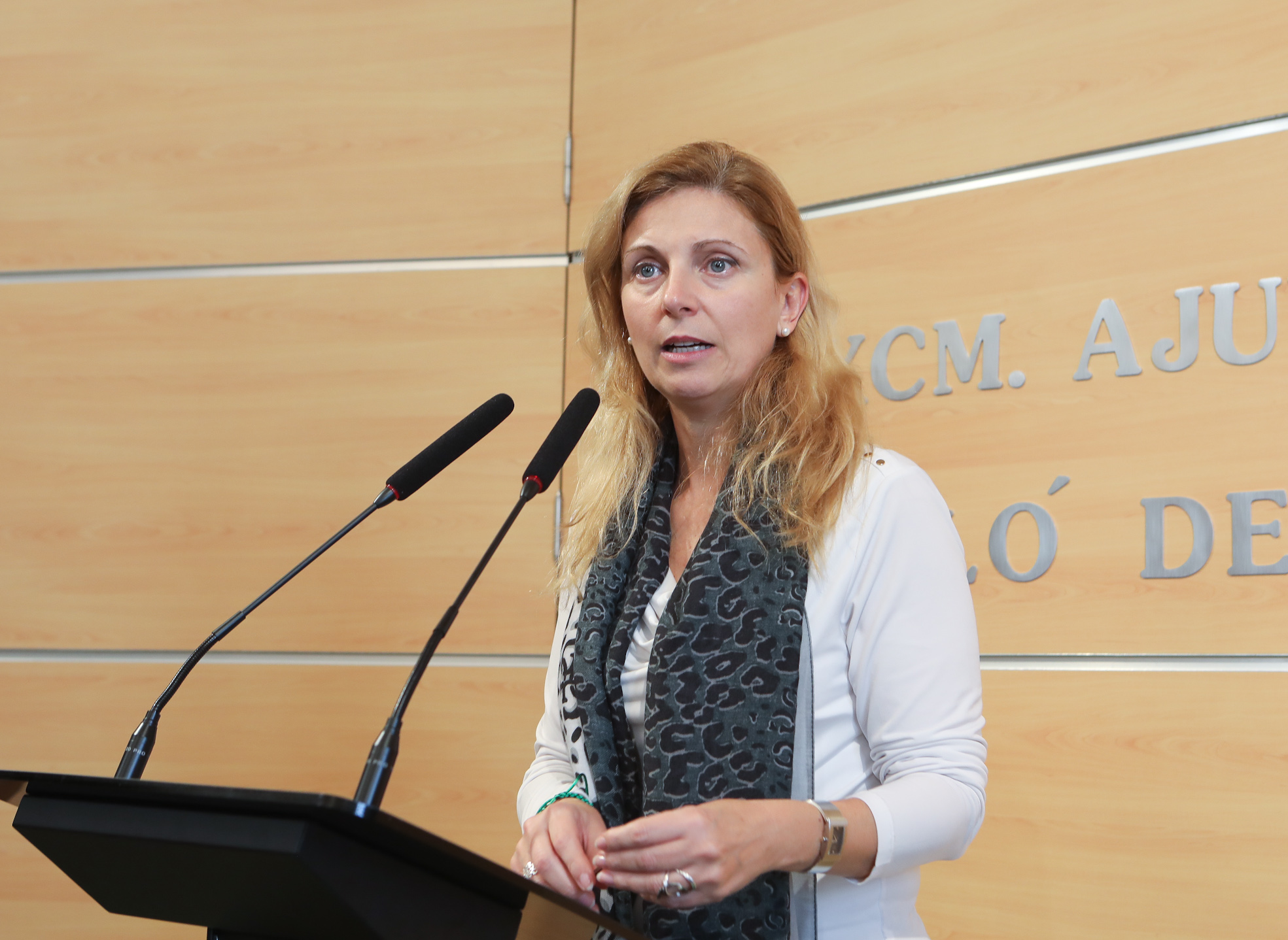 El Ayuntamiento y la UJI renuevan la Cátedra Ciutat de Castelló para el fomento de la innovación