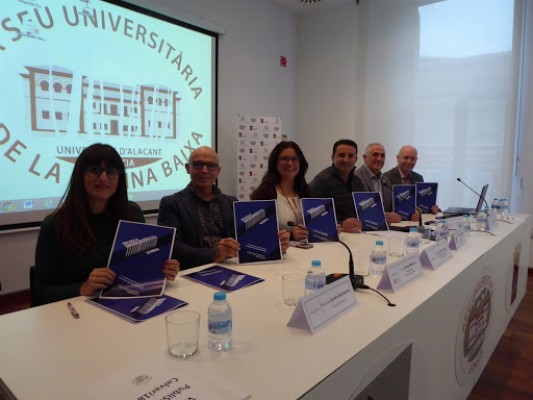 Llengua, literatura i identitat