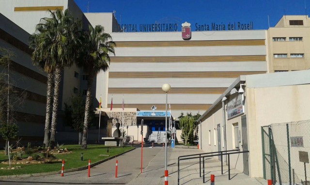 La Junta de Personal del Área II denuncia el bloqueo de nuevos contratos: 