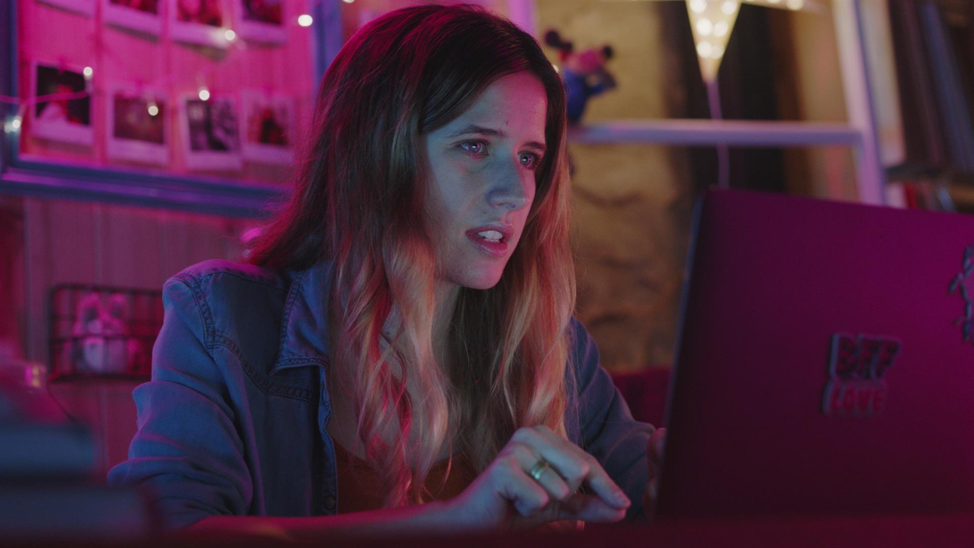 Cinema Jove ofrece un muestrario de 34 de los mejores cortos internacionales del año