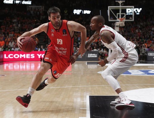 San Emeterio: 