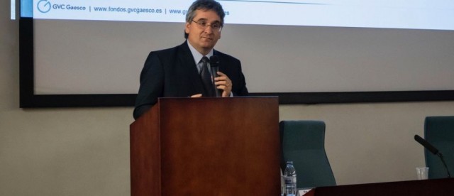 Autos, viajes, medios y bancos, los sectores donde GVC Gaesco ve recorrido alcista en 2021