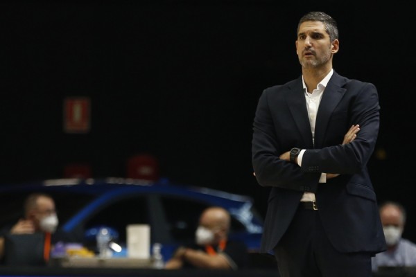 Burgos: 