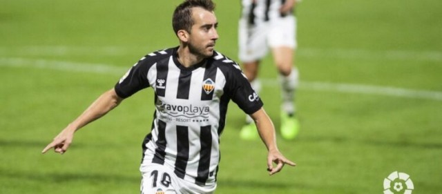 Las dudas del Rayo miden la necesidad del Castellón