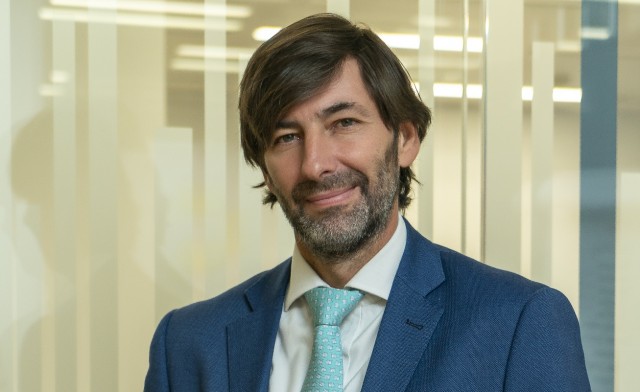 Nahum Sánchez (Gestifonsa): 