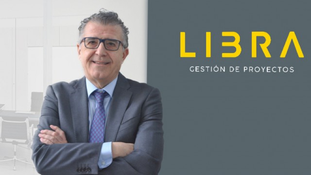 Libra Gestión de Proyectos apuesta por la vivienda protegida en la Comunitat Valenciana 