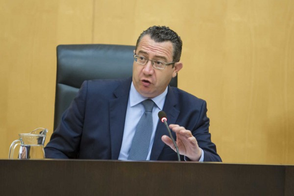 El PP de Benidorm pide al Consell retomar el proyecto de Tranviarización del Tram en su tramo
